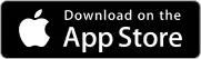 Télécharger sur l'App Store