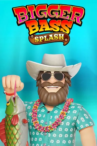 Jeu à bonus en ligne