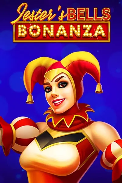Slot avec tours bonus