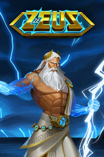 Slot Bonus Buy
