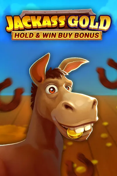 Jeu avec Tours Gratuits