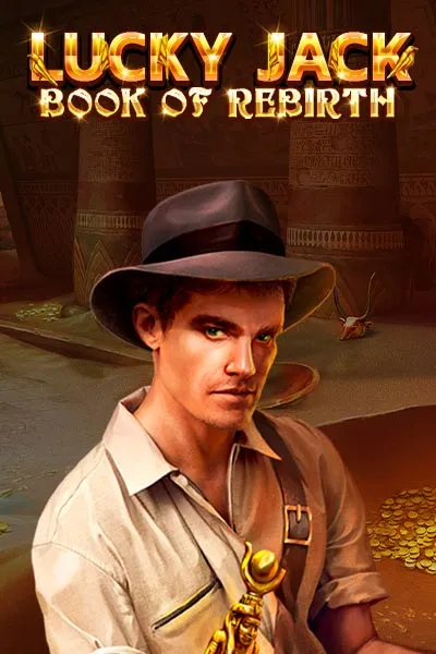 Jeu bonus casino mobile