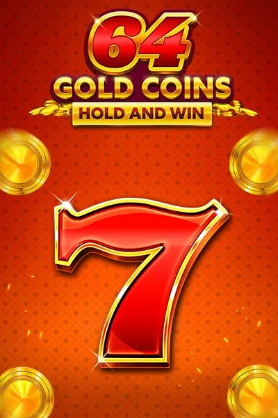 Slot à fonctions spéciales