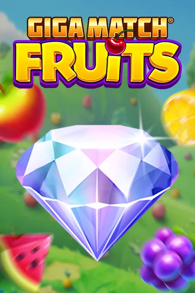 Jeu Bonus Buy France
