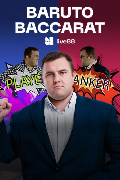 Jeu Live mobile