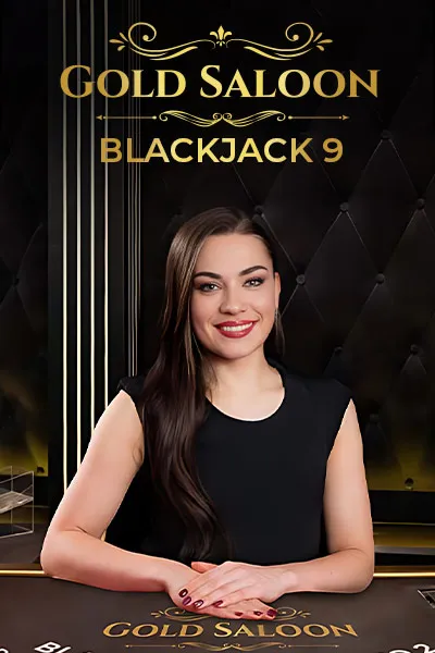 Baccarat Live