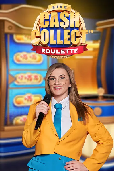 Poker Live