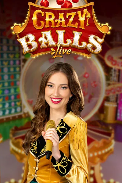 Table Live casino
