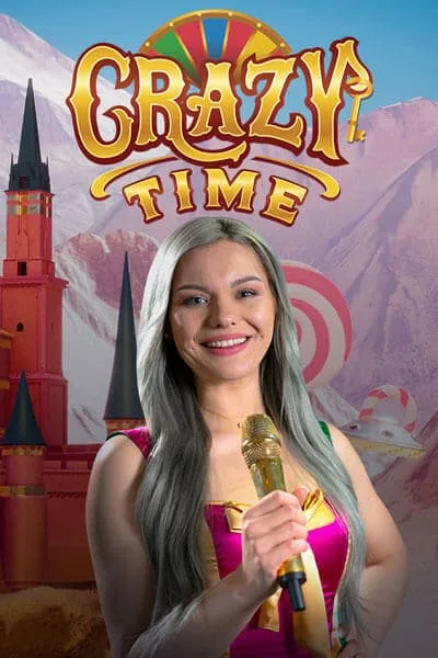 Casino en direct