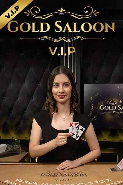 Jeu avec croupier en direct