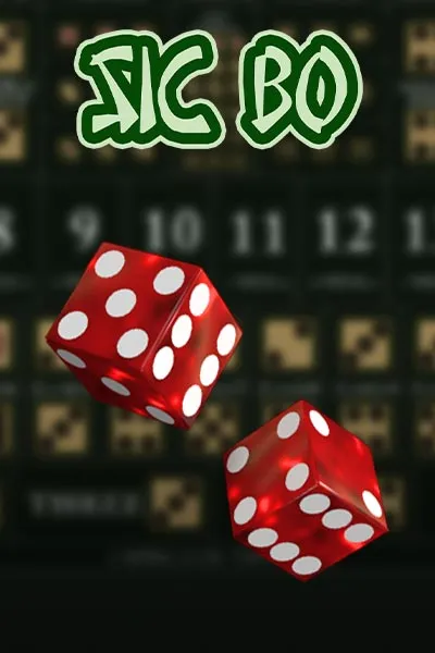 Roulette en direct