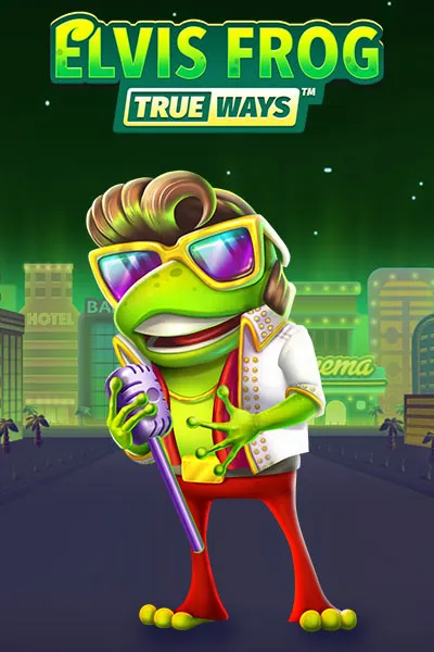 Slot casino en ligne