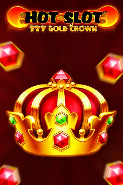 Slot casino France