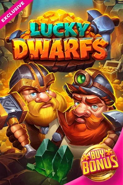 Jeu à Tours Gratuits