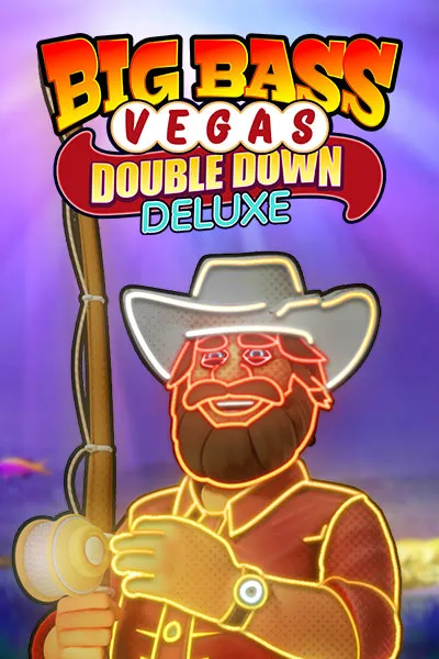 Slot jackpot en ligne