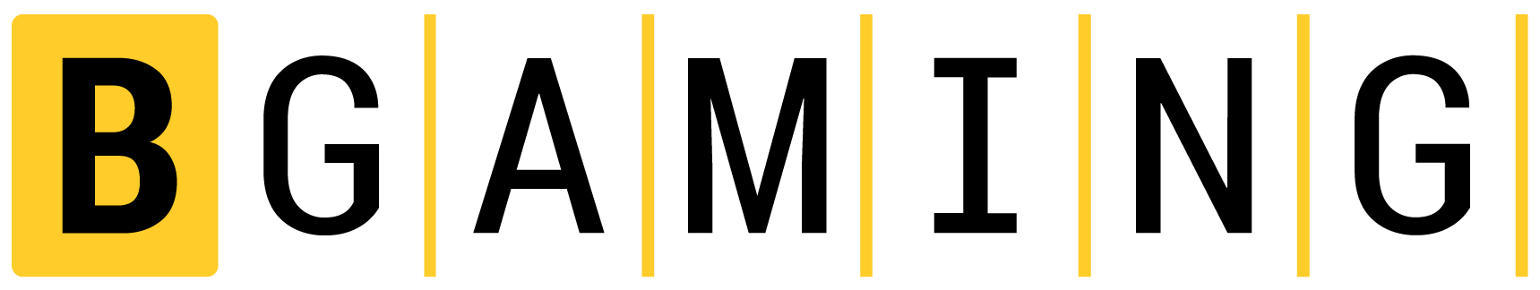 Jeux de casino BGaming