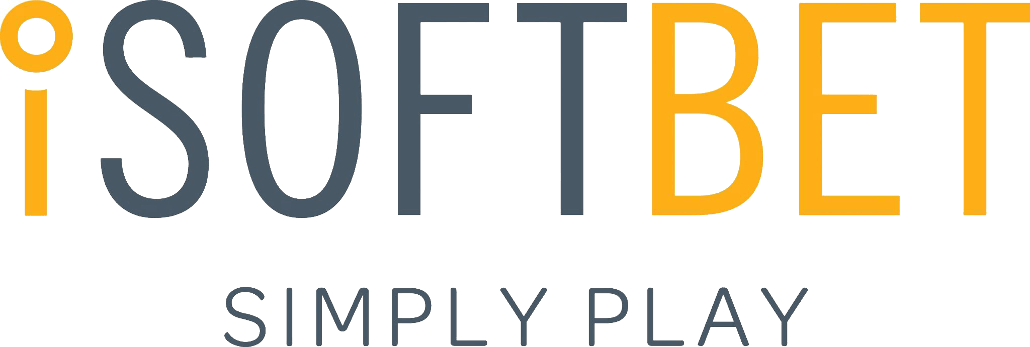 Logiciel de casino iSoftBet