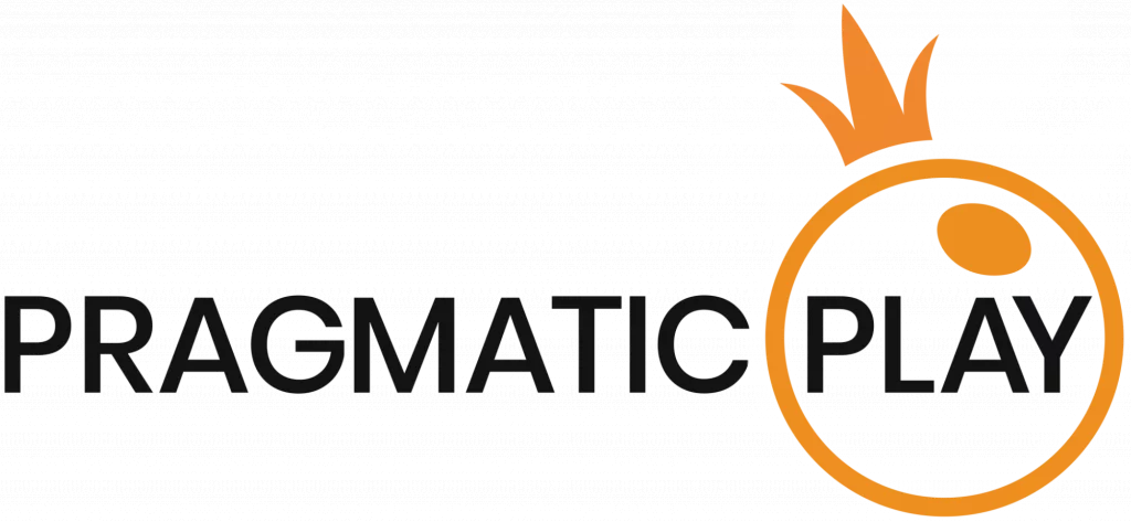 Jeux Pragmatic Play