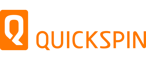Machines à sous Quickspin
