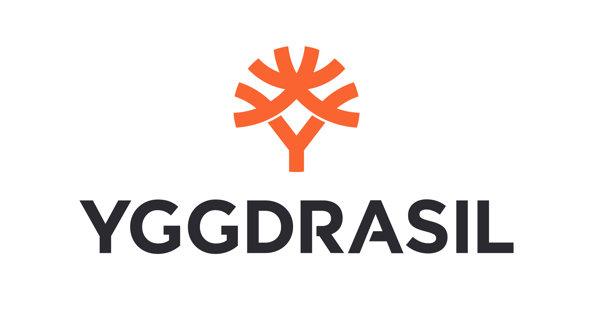 Jeux de casino Yggdrasil